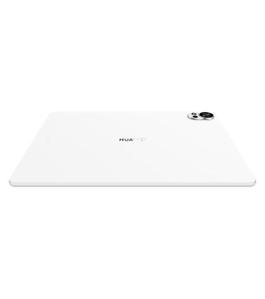 Планшет Huawei MatePad 12X 12+256Gb PaperMatte WF+KB белый 53014KPV