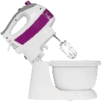 Миксер стационарный Zelmer ZHM2460P, фото3