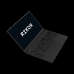Ноутбук 15.6' IPS FHD RIKOR PRO 5 15’’ M-01 R-N NINO 200/AMD-029(КДБА.466259.014-04) черный (AMD Ryzen 3 5425U/8Gb/256Gb SSD/VGA int/W11Pro) (A595B93D), фото3