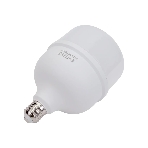 Лампа светодиодная Ergolux 14329 LED-HW-50W-E40-6K PRO 50Вт E27/E40 6500К 150-260В, фото3