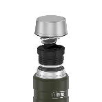 Термос для еды THERMOS SK3000 MAG, фото9