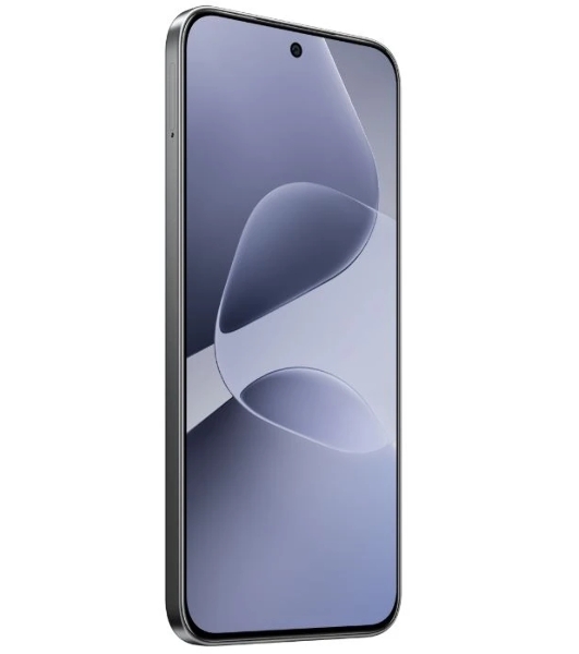 Смартфон Infinix Hot 60 Pro X6885 8/128Gb, черный