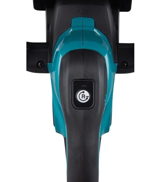 Кусторез Makita UH021GZ аккум.