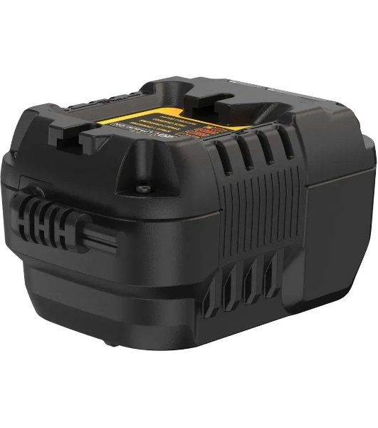 Зарядное устройство DeWalt DCB1102