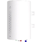 Водонагреватель электрический Royal Clima COMFORTE RWH-C80-RE белый, накопительный, 80 л, 2 кВт, фото 1