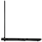 Ноутбук 15.1' Lenovo Legion 5 15IRX10 Core i9-14900HX/32Gb/SSD1Tb/RTX5070/2560x1600/OLED/Win11/black, фото9