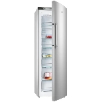 Морозильная камера Atlant М-7606-180 N, серебристый, 245л, 7 ящиков, фото2
