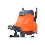 Культиватор Patriot Elektra 1000, фото7