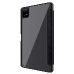 Чехол Bevel Leather Case, черный, (Mi Pad 6/Pad 6 Pro), фото3