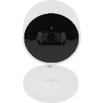 Камера видеонаблюдения умная с искусственным интеллектом TP-Link Tapo C125, 2K QHD (2560 × 1440), Wi-Fi (2,4 ГГц), фото10