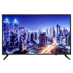 Телевизор JVC 32' LT-32M380 черный LED HD 60Hz, фото 1