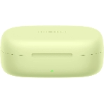 Наушники TWS Huawei FreeArc (Moose-T00) зеленый, открытые (накладные с дужкой), Bluetooth, до 7 ч, фото10