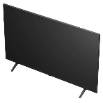 Телевизор LG 50' 50NANO80A6B черный/синяя сажа LED 4K UHD 60Hz Smart TV 2GB/8GB, фото3
