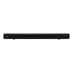 Акустическая система ELTRONIC Саундбар SOUND SLICK 9 (20-13) черный, фото4