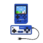 Игровая консоль Maxvi GSP-01 blue, фото2