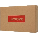Ноутбук 15.6' TN FHD Lenovo V15 G4 AMN черный (AMD Ryzen 3 7320U/8Gb/256Gb SSD/VGA int/noOS) ((82YU0080UE)), фото8