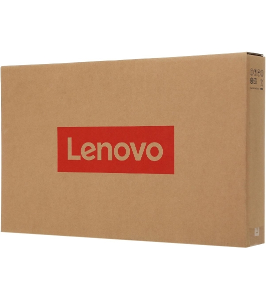 Ноутбук 15.6' TN FHD Lenovo V15 G4 AMN черный (AMD Ryzen 3 7320U/8Gb/256Gb SSD/VGA int/noOS) ((82YU0080UE))