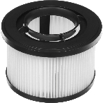 Набор фильтров Vitek VFS01LIGHT (1фильт.), фото13