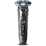Электробритва роторная Philips S7887/58 реж.эл.:3 питан.:аккум., фото 1