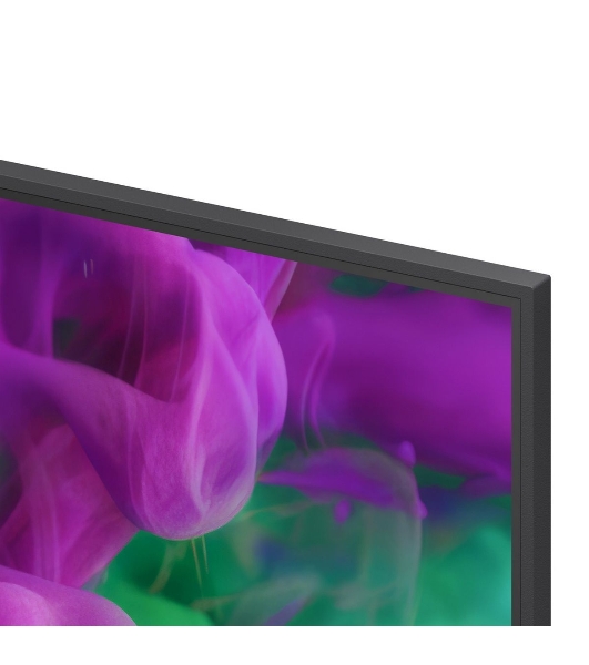 Телевизор LG 55' 4K 55QNED85B6C.ARUG QNED