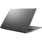 Ноутбук ASUS Vivobook S3607VA-RP095/16'/IPS/Intel Core 5 210H/16Gb/512Gb SSD/Intel Graphics/NoOS/серый/1.7kg, фото5