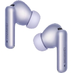 Наушники TWS Huawei FreeBuds 6i (Orca-T100) фиолетовый, внутриканальные, Bluetooth, активное шумоподавление, до 8 ч, фото3