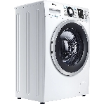 Стиральная машина Atlant СМА 60У1213-01 белый, загрузка фронтальная 6 кг, 1200 об/мин., класс: А+++, фото4