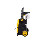 Мойка Eurolux M-155 PRO, фото9