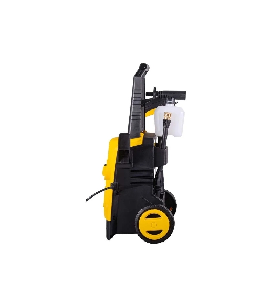 Мойка Eurolux M-155 PRO