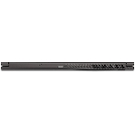 Ноутбук MSI Thin 15/B13VE-2650XRU/15.6' FHD/IPS/Intel Core i5-13420H/16Gb/512Gb/GeForce RTX 4050 6Gb/DOS/1.86kg/серый, фото9