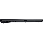 Ноутбук Asus Vivobook 18 M1807HA-S8025 Ryzen 7 260 16Gb SSD 1Tb AMD Radeon 18.4' IPS WUXGA (1920x1200) без ОС blue WiFi BT Cam (90NB15P1-M002S0), фото17