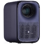 LED проектор InFocus IN3058SL Apex Master LCD, 500 lm, FullHD, (1.25:1), HDMI 2.1 (eARC), USB A, Bluetooth 5.0/BLE, wi-fi 2.4/5GHz, 2х3W, до 25 000ч., 2,07 кг, фото3