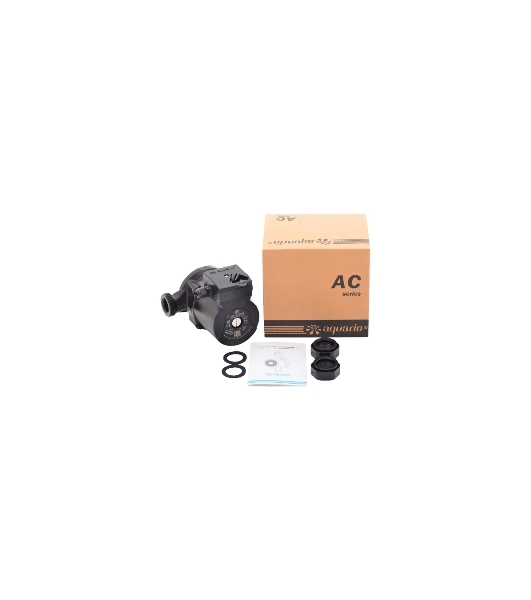 Насос AQUARIO AC 258-180 5358