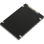 Накопитель SSD Samsung PM893, 240Gb, SATA III, 2.5', R/W 550/380, фото5