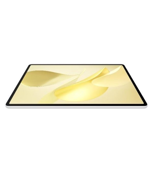 Планшет Huawei MatePad 12X 12+256Gb PaperMatte WF+KB белый 53014KPV