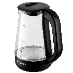 Чайник электрический BRAYER BR6112BK, фото10