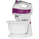 Миксер стационарный Zelmer ZHM2460P, фото 1
