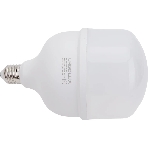 Лампа светодиодная Ergolux 14329 LED-HW-50W-E40-6K PRO 50Вт E27/E40 6500К 150-260В, фото 1