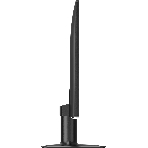Монитор 27' Philips 27E2G2200/60 IPS 1920x1080, 144 Гц, 0.5 мс (MPRT), 16:9, 300 кд/м², 2xHDMI (1x1.4), DP 1.2, VESA 100x100, черный, фото2