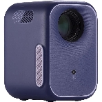 LED проектор InFocus IN3048SL Apex Challenger, LCD, 200 lm, FullHD, (1.2:1), HDMI 2.1 (eARC), Bluetooth 5.0/BLE, wi-fi 2.4/5GHz, 2х3W, до 25 000ч., 1.25 кг, фото5
