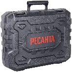 Перфоратор Ресанта П-32-1400КВ, SDS-plus, 1000 Вт, 5,2 Дж, от сети, фото3