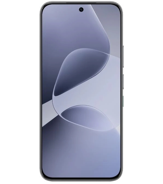 Смартфон Infinix Hot 60 Pro X6885 8/128Gb, черный