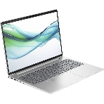 Ноутбук HP Probook 460 G11/16'/IPS/Intel Core Ultra 7 155U/16GB/512GB SSD/Intel Graphics/DOS/серебристый/1.8kg, фото6