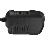 Зарядное устройство DeWalt DCB1102, фото3