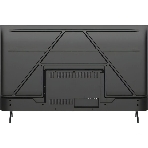 Телевизор Hi HX-55U01FB, фото5