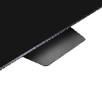 Телевизор Hisense 75' 75UR8S угольно-серый RGB Mini LED 4K UHD 180Hz Smart TV 4GB/128GB, фото9