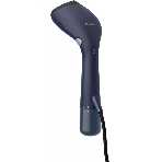 Отпариватель Philips STH7020/20 синий, 1500 Вт, 28 г/мин, 100 мл, фото2