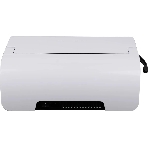 Переплетчик Fellowes Pulsar E (FS-56207) A4/перф.15л.сшив/макс.300л./пластик.пруж. (6-38мм)/электр., фото7