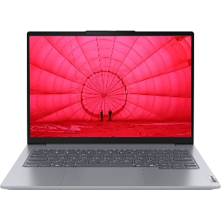 Ноутбук Lenovo ThinkBook 14 G7 IML 14' WUXGA IPS/Intel Ultra 5 125U/16Gb/512Gb SSD/Intel Graphics/No OS/Серый