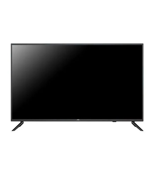 Телевизор JVC 32' LT-32M380 черный LED HD 60Hz